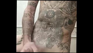 Video 1590244445: masturbation cumshot webcam, public webcam