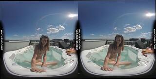 Video 1609914074: model dildoing, solo female masturbation toys, solo teen masturbating outdoors, small tits solo masturbation, brunette teen solo masturbation, solo masturbation porn, solo vr porn, model private, jacuzzi masturbation