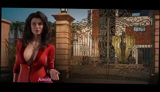 Video 1627314273: hentai cartoon animation uncensored, hentai uncensored threesome, milf threesome ffm, amateur ffm threesome, breeding hentai, romantic hentai, clothed threesome