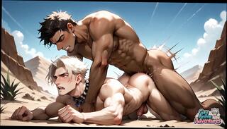 Video 1665035641: stud gay sex, booty cheeks, stud boy, studs hardcore, english stud, stud men, booty open, stud hd, boy bulge gay, naughty gay sex, super sexy, horny