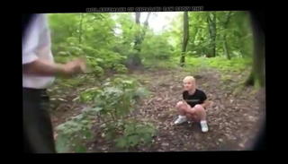 Video 821941101: piss cum, piss straight, german porn star, porn year, porn old