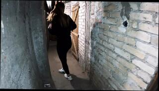 Video 1622628041: pov doggy style fuck, pov blowjob doggy style, pov hardcore doggy style, ass pov doggy style, pov doggy style teen, pov doggy style sex, amateur pov doggy style, big ass pov doggy, pov standing doggy style, rough doggy style pov, doggy style pov hd, humiliation pov, teen pov fucked outdoor, sex public pov blowjob, broke straight teen, doggy style fucking old, petite fucked doggy style, pov blowjob 18 years, girl fucked 21 year, fucking old girl friends