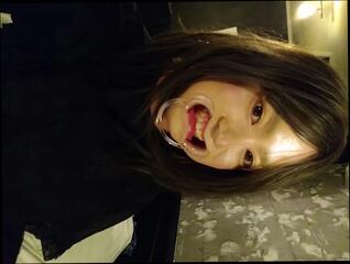 Video 1624793741: crossdresser femboy masturbation, slave ball gag, gay femboys crossdressing, crossdressing nylon cock, underwear fetish gay, femboy japanese crossdresser, underwear boy gay, amateur femboy masturbating, japanese crossdresser cosplay masturbation, cute femboy masturbates, asian slave boy, underwear young boy, big boy underwear, muscle gay fetish, slave hd, masturbation black boys, masturbating wearing black, younger boy, boys tight