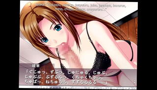 Video 1656571935: cowgirl sex hentai, ass licking hentai, big tits hentai sex, licking whipped cream, whipped cream blowjob, whipped nipples, big ass reverse cowgirl