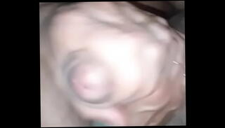 Video 1597491415: boobs big clit, clit big dick, big cock clit