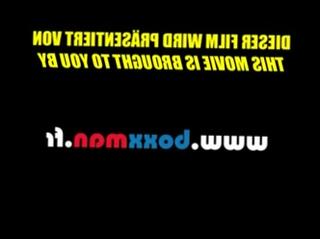 Video 3226704: gay fuck compilation, boy compilation, outdoor compilation, one compilation, men compilation, gay hookup