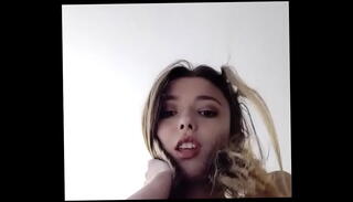 Video 1169001485: teen hd porn, sitting porn, taboo porn