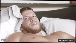Video 371324901: gay porn men ass, blowjob ass handjob, amateur ass blowjob, blowjob handjob hd