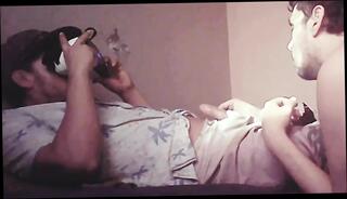 Video 1656139501: twink seduces straight, gay twink seduces, amateur twink blowjob, gay twink couple, gay twink homemade, young straight latino twink, twink straight guys, twink gay man, twink hd, neighbor blowjob