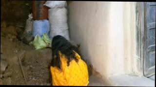 Video 1657795611: college girl cheerleader, dirty cheerleader, fucking hot cheerleader, cheerleader sex, 18 years old cheerleaders, cheerleader deep, hottest cheerleaders, wife fucking hindi sex, indian girls sex daughter, girl fucks dirty talk, sex teacher fuck, girl fuck women, straight girl fucked, father step daughter sex, indian wife bedroom fuck, dirty sex secrets, yoga teacher sex, indian woman sex, pakistani girl fucked, tanned girl fucked, fucked sports girl, sex fuck hd, fucked deeper