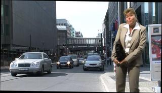 Video 1582451591: german milf swinger, milf best uncut, big ass milf hardcore, hardcore big tit milf, milf big ass blowjob, big tits milf sex, german swinger group sex, big ass milf hd, uncut straight, swinger stories, good milf