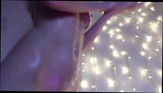 Video 1664950101: solo masturbation oiled, solo masturbation squirting, anal oil squirt, solo girl squirt, teen solo squirt, oiled tits solo, solo pussy squirting, solo squirt first, uncensored squirting, bdsm uncensored, solo squirt hot, big squirt solo, ass horny oiled girl, horny homemade solo girl, ass oiled naughty girl, solo indian girl masturbate, beautiful girl solo masturbation, solo horny masturbate alone, hottest homemade solo girl, desi girl masturbating solo, japanese horny masturbation squirt, anal step mom squirt, oil girl sex, girls sex uncensored hd, daddy solo masturbation, natural tits solo masturbation, solo masturbation nude, solo masturbating straight, masturbation first time squirting, extreme japanese uncensored anal, oiled cunt, fingering moaning, daughter squirt, women squirting, japanese taboo uncensored, japanese uncensored family, masked squirt, fingering inserting, foot job, fingering hole