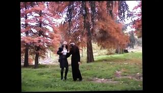 Video 1655831711: lesbian milf dildo, ass milf doggy style, milf blowjob doggy style, couple swingers milfs, big ass milf lesbian, vintage lesbian stockings, doggy style straight, lesbian touching, doggy style hd, two lesbians, boy masturbation, one sucking