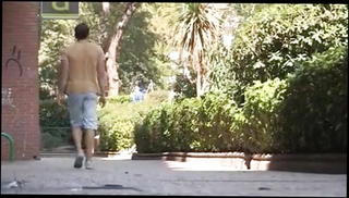 Video 1521371801: young cuckold couple, big cock cuckold, couple cowgirl, straight couple, couples street, big fake cock