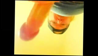 Video 1592660511: joi domination fetish, fetish pov joi, fetish gay solo masturbation, cum joi pov, pov solo cumshot, solo masturbation chubby, face fetish joi, pov bukkaked, voyeur pov, solo cock masturbation cum, cock sucking chubby bear, sucks big cock pov, bukkake cum shower, master dominic, solo masturbation hd