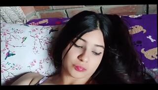 Video 1657977911: solo girl dildo, big ass solo dildo, big tits solo dildo, solo babe dildo, solo amateur dildoing, sister solo, latin solo dildo, solo huge dildo, solo female dildo, mature dildo solo, straight amateur solo, college girl step sister, big butt step sister, student sister, dirty step sister, big ass step sis, older women solo, white girl solo, perfect ass big dildos, girl solo hd, bunny step sister, lips solo, 18 year old student, colombia girls