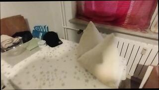 Video 1654703971: gay porn bathroom, gay porn officers, german gay porn, gay porn hd, funny porn