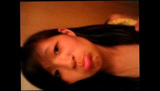 Video 28381615: softcore solo, softcore tease, amateur asian solo, tits amateur asian