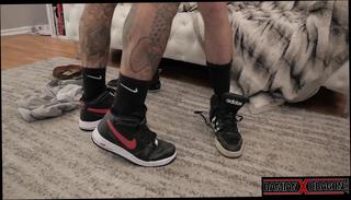 Video 1658278781: ass licking fetish, gay ass fetish, furry dick, fetish raw, tattooed fetish, asian fetish, fetish hd, takes raw dick, bearded dick