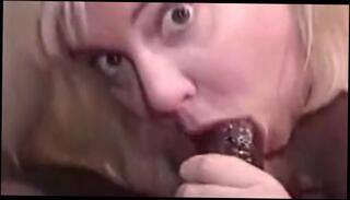 Video 929237604: milf interracial threesome, blowjob doggy cumshot milf, ass milf doggy style, tits milf doggy style, big ass milf doggy, cock interracial threesome, hardcore interracial threesome, blonde milf doggy style, chubby slut fucked, chubby black slut, two chubby black
