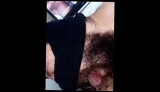 Video 1582828703: pov doggy style creampie, amateur pov anal creampie, missionary creampie doggy style, pussy doggy style pov, wife doggy style creampie, creampie doggy style hardcore, teen doggy style creampie, ass pov doggy style, squirting pussy pov, bdsm squirting orgasm, bdsm teen dominated, big ass pov doggy, hard pov doggy style, bdsm female domination, doggy style pussy licking, slut wife doggy style, hardcore bdsm porn, perfect ass doggy style, teen hardcore anal, pussy cum sucking, pussy porno, bitch suck two