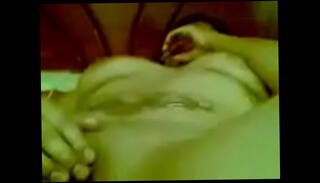 Video 54771255: porn cam girl webcam, sex cam girls webcam, sexy teen cam girl, amateur pussy cam girls, cam girl nude, teen cam sex chat, cam girl naked, wife vagina, vagina destroyed, wife crazy, man wife