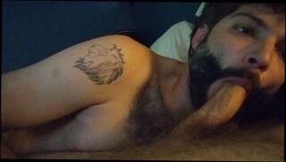 Video 1655228423: amateur solo boy, boy solo male, solo blowjob, great solo, good solo, deep throat