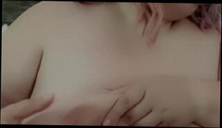 Video 1569347933: bbw amateur solo, boob bbw solo, bbw solo pussy, solo female bbw