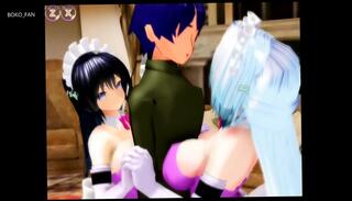 Video 1656084731: fucked hard animated hentai, anime hentai tits job, hentai anime girl, hard sex anime hentai, sex animation japanese hentai, hentai anime big boobs, anime hentai love, hentai anime hd, bbw anime, anime girls nude, anime chick, anime straight, anime cutie