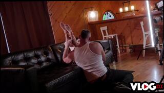 Video 1664855055: charles dera, wet girl fetish pov, pov fetish babe, fetish pov blowjob, face fetish pov, pov babe dick riding, cowgirl riding pov sex, babe pov cock riding, tits pov cowgirl riding, handjob big dick pov, pov dick tease, pussy wet girl fetish, fetish babe licked, sexy pov babe, big tits pornstar pov, beauty pov dick, long dick pov, fat dick pov, wild pov ride, fetish babe rubs, perfect handjob pov, fetish babe plays, pov pussy eating, brunette babe pov, pov rough sex, pretty face pov, pov shoot, behind pov, naughty dick