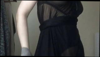 Video 1570668171: bisexual femdom, vintage bisexual, skinny bisexual, vintage softcore, femdom nipple, straight bisexual, russian bisexual, lingerie softcore, bisexual hd, futanari