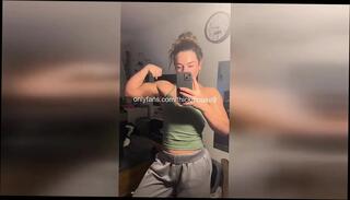 Video 1665738281: virgin solo, teen solo masturbation pussy, homemade solo pussy masturbation, babe solo pussy masturbation, horny solo teen masturbating, amateur homemade solo masturbation, tight teen virgin pussy, virgin tight pussy ass, pussy solo female masturbation, straight virgin teen, tits virgin pussy, big tits virgin teen, petite solo teen babe, brunette teen solo masturbation, natural tits solo masturbation, dirty solo masturbation, babe solo striptease, tight virgin pink pussy, virgin tight pussy first, virgin ass first time, 18 year virgin teen, old virgin pussy, european solo pussy, british babe solo, teen solo hd, gym solo, dripping pussy