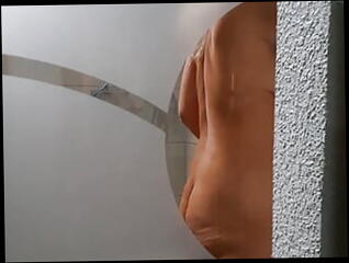 Video 1606780671: milf foot fetish, milf pussy fucked doggy, blowjob doggy cumshot milf, amateur milf fucked doggy, milf doggy style sex, milf wife doggy style, hottest homemade foot fetish, hot foot fetish sex, foot fetish cum, tits milf doggy style, blonde milf fucked doggy, mature milf doggy style, foot fetish close, foot fetish hd, breast milf fucked, doggy style cum inside, amateur milf home, doggy style straight, amateur sex naked, naked posing sex, sex games naked, wife naked bed, beautiful sex wife, tight pussy sex, amateur bathroom sex, sex behind