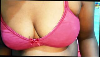 Video 1647049651: stepmom milf stepsister, sister seduces step brother, brother fucks step sister, sister brother fucking hard, brother step sister homemade, sister brother hard sex, brother sister mom, milf aunty fucked, sister fucks brothers friends, milf stepmom pussy, milf stepmom cum, couple milf stepmom, milf fucks bisexual, milf stepmom orgasms, sister step brother desi, indian brother step sister, beautiful milf stepmom, haired milf stepmom, girl fucks step brother, milf seduces straight, milf seduce step son, indian aunty fuck hindi, old aunty fuck, short hair milf fucked, fucking harder indian milf, milf mother seduce, indian aunty nipples, milf fucked hd, 18 years step sister, boobs step mom fuck, moms suck fuck big