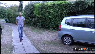 Video 1632416771: saggy tits granny fucked, granny big saggy tits, old saggy granny, old granny threesome, tits blowjob fucking threesome, sex threesome fuck, british granny fuck, granny fucks younger, mature saggy tits, granny sex party, old granny fucks young, straight threesome, older mature granny, tattooed granny, granny hd, boy fuck british, fucking two boys
