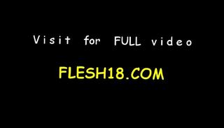 Video 788734015: horny amateur teen couple, horny slut sucks dick, hardcore amateur teen porn, slut sucks dick blowjob, amateur teen couple sex, teen amateur blowjob cum, hot horny teen couple, amateur teen couple hard, petite teen sucking dick, hot horny best couple, perfect teen sucks, hot amature sex, pie amateur, young amateur cock, amateur big cock, cock big time