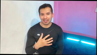 Video 1656556375: bareback gay porn sex, gay bareback anal sex, big dick bareback anal, hetero porn, sexual