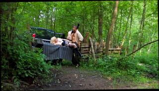Video 1587086521: femdom cum swallowing, femdom deep throat, femdom sluts, femdom facialized, femdom sex, femdom cumshot, femdom blowjob, blonde femdom, mouth femdom, femdom outdoor, public femdom, femdom hd, car blowjob cum swallow, straight cum slut
