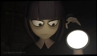 Video 1663682033: cartoon porn 3d animation, 3d anime uncensored, creampie