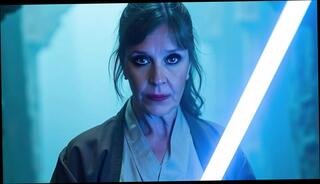 Video 1621493541: granny amateur gilf, bbw granny masturbation, granny slave princess, gilf granny old, mature granny gilf, amateur homemade bbw wife, slave moans orgasms, bbw vibrator orgasm, straight slave, slave angel, american slave, granny hd, bbw cosplay, star bbw