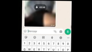 Video 1449454565: sexy assed teen hot, sexy ass brunette teen, sexy big ass teen, sexy hot latin teen, 18yo sexy teen, sexy young brunette teen, sexy chat, hot teen 18 years