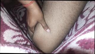 Video 1655829921: femboy crossdresser fucked, crossdresser femboy masturbation, gay femboys crossdressing, crossdressing femboy teen, femboy japanese crossdresser, virgin femboy, underwear boy gay sex, amateur homemade femboy sex, daddy fucks femboy, underwear gay men sex, virgin boy cock, fucking virgin indian desi, nude underwear, underwear handjob, hungry femboy, crossdresser beach, virgin hd