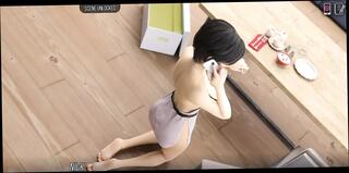 Video 1625162441: 3d animation dick, 3d anime sex, hd 3d animation, 3d animation big, anime feet, straight boy feet, cheerleader uniform, park 3d