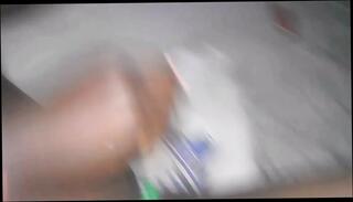 Video 1657126361: bbw amateur gonzo, black bbw banged, tits fucked gonzo, amateur bbw sex, bbw tit fuck big, african bbw sex, big natural tits banged, bbw loves sex, bang straight, sex copulating, coitus