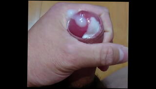 Video 1180785765: penis cum gay, gay penis cumshot, penis masturbation gay, gay handjob cum, amateur handjob cum
