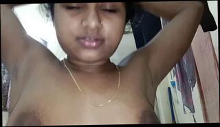 Video 1663952753: pov sex blowjob creampie, homemade pov creampie, amateur pov creampie, amateur blowjob creampie couple, cowgirl fuck creampie, bj fuck creampie, indian creampie sex, slapping wife, dick slapping, indian desi creampie, horny desi wife