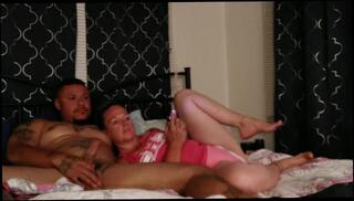 Video 1601045523: bbw milf interracial, milfs amateur cfnm, cfnm milf jerking, amateur hot milf interracial, milf moms bbw big, bbw milf masturbating, bbw milf homemade, bbw milf playing, milf stud, cfnm babe jerking cock, amateur interracial couple homemade, stud jerks big dick, milf girl masturbate, cfnm amateur guy, muscular stud jerking, milf mom mother, cfnm game, hot men interracial