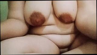 Video 1623875341: solo masturbation chubby bbw, busty milf solo masturbates, busty bbw milf fucks, busty amateur bbw milf, bbw ssbbw milf, bbw mature chubby milf, busty milf dildo, dildo toys solo girl, solo dildo ass fuck, solo dildo masturbation orgasm, sex dildo toys solo, solo anal dildo masturbation, milf tit fucking dildo, busty amateur milf homemade, bbw ssbbw fat ass, bbw ssbbw big ass, ass busty latin milf, busty tanned milf, chubby milf rubs, solo female dildo, natural busty milf, milf solo hd, dildo fuck clit, women fucking dildos, straight dildo toys female, fucking biggest dildo, big ass mexican milf, bbw erotica, busty latinas, ass sticking, hot tight ass, ass shoves