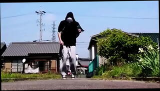 Video 783736095: gay amateur japanese, boy dancing