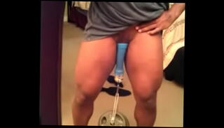 Video 703547395: penis solo, black boy solo, huge dick solo, huge cock solo, exotic solo, penis hanging